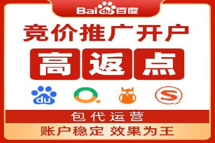 百度推广托管策略：成功企业的广告投放经验